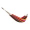 Bliss Hammocks 40" Wide Hammock in a Bag w/ Hand-woven Rope loops & Hanging Hardware, 220 Lbs Capacity BH-400-D - alternate 2